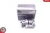 Суппорт тормозной lewy Arosa, Cordoba, Ibiza II, Polo SKV GERMANY (34SKV493) изображение 4