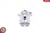 Суппорт тормозной lewy Arosa, Cordoba, Ibiza II, Polo SKV GERMANY (34SKV493) изображение 5
