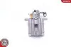 Суппорт тормозной lewy Arosa, Cordoba, Ibiza II, Polo SKV GERMANY (34SKV493) изображение 6