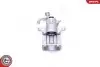 Суппорт тормозной lewy Arosa, Cordoba, Ibiza II, Polo SKV GERMANY (34SKV493) изображение 7