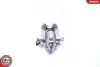 Суппорт тормозной prawy Arosa, Cordoba, Ibiza II, Polo SKV GERMANY (34SKV494) изображение 1
