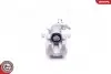 Суппорт тормозной prawy Arosa, Cordoba, Ibiza II, Polo SKV GERMANY (34SKV494) изображение 2