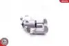 Суппорт тормозной prawy Arosa, Cordoba, Ibiza II, Polo SKV GERMANY (34SKV494) изображение 3