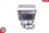 Суппорт тормозной prawy Arosa, Cordoba, Ibiza II, Polo SKV GERMANY (34SKV494) изображение 4
