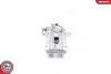 Суппорт тормозной prawy Arosa, Cordoba, Ibiza II, Polo SKV GERMANY (34SKV494) изображение 5