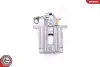 Суппорт тормозной prawy Arosa, Cordoba, Ibiza II, Polo SKV GERMANY (34SKV494) изображение 6