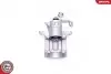 Суппорт тормозной prawy Arosa, Cordoba, Ibiza II, Polo SKV GERMANY (34SKV494) изображение 7