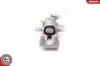 Тормозной суппорт TYL LE ALFA ROMEO 147/156 SKV GERMANY (34SKV503) изображение 2