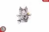 Тормозной суппорт TYL LE ALFA ROMEO 147/156 SKV GERMANY (34SKV503) изображение 3