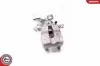 Тормозной суппорт TYL LE ALFA ROMEO 147/156 SKV GERMANY (34SKV503) изображение 4