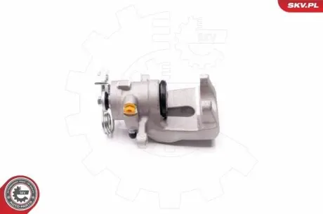 Тормозной суппорт TYL LE ALFA ROMEO 147/156 SKV GERMANY 34SKV503