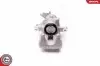 Тормозной суппорт TYL PR ALFA ROMEO 147/156 SKV GERMANY (34SKV504) изображение 2