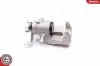 Тормозной суппорт TYL PR ALFA ROMEO 147/156 SKV GERMANY (34SKV504) изображение 4