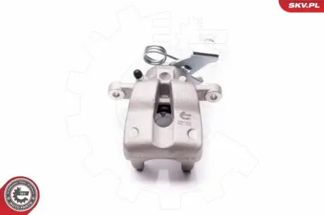 Тормозной суппорт TYL PR ALFA ROMEO 147/156 SKV GERMANY 34SKV504