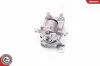 Тормозной суппорт TYL PR ALFA ROMEO 147/156 SKV GERMANY (34SKV504) изображение 5