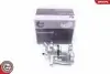 Тормозной суппорт TYL PR LANDROVER DISCOVERY SKV GERMANY (34SKV534) изображение 1