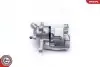 Тормозной суппорт TYL PR LANDROVER DISCOVERY SKV GERMANY (34SKV534) изображение 2