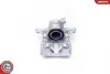 Тормозной суппорт TYL PR LANDROVER DISCOVERY SKV GERMANY (34SKV534) изображение 3
