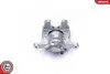 Тормозной суппорт TYL PR LANDROVER DISCOVERY SKV GERMANY (34SKV534) изображение 4