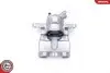 Тормозной суппорт TYL PR LANDROVER DISCOVERY SKV GERMANY (34SKV534) изображение 7
