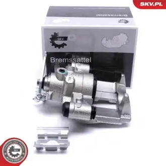 Автозапчастина SKV GERMANY 34SKV574