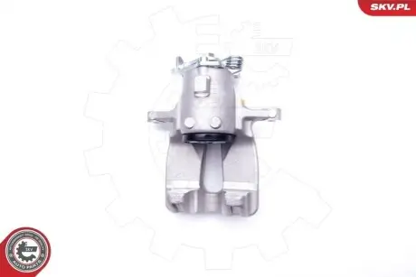 Тормозной суппорт TYL PRAWY SKV GERMANY 34SKV644