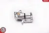Тормозной суппорт TYL LE AUDI 100 90-94 SKV GERMANY (34SKV703) изображение 2