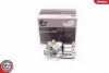 Тормозной суппорт TYL PR AUDI 100 90-94 SKV GERMANY (34SKV704) изображение 1