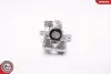 Тормозной суппорт TYL PR AUDI 100 90-94 SKV GERMANY (34SKV704) изображение 3