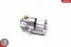 Тормозной суппорт TYL PR AUDI A6 94-97 SKV GERMANY (34SKV724) изображение 4