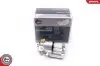 Тормозной суппорт TYL PR AUDI A6 94-97 SKV GERMANY (34SKV724) изображение 5