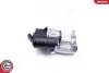 Тормозной суппорт TYL LEWY Z SIL.ELEKTR. SKV GERMANY (34SKV773) изображение 1