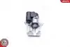 Тормозной суппорт TYL LEWY Z SIL.ELEKTR. SKV GERMANY (34SKV773) изображение 2