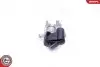 Тормозной суппорт TYL LEWY Z SIL.ELEKTR. SKV GERMANY (34SKV773) изображение 3