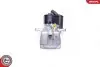 Тормозной суппорт TYL LEWY Z SIL.ELEKTR. SKV GERMANY (34SKV773) изображение 5