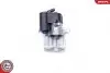 Тормозной суппорт TYL LEWY Z SIL.ELEKTR. SKV GERMANY (34SKV773) изображение 6