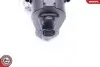 Тормозной суппорт TYL LEWY Z SIL.ELEKTR. SKV GERMANY (34SKV773) изображение 7