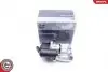 Тормозной суппорт TYL LEWY Z SIL.ELEKTR. SKV GERMANY (34SKV773) изображение 8