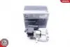 Тормозной суппорт TYL PRAWY Z SIL.ELEKTR. SKV GERMANY (34SKV774) изображение 1