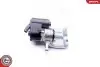 Тормозной суппорт TYL PRAWY Z SIL.ELEKTR. SKV GERMANY (34SKV774) изображение 2
