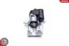 Тормозной суппорт TYL PRAWY Z SIL.ELEKTR. SKV GERMANY (34SKV774) изображение 3