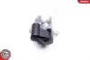 Тормозной суппорт TYL PRAWY Z SIL.ELEKTR. SKV GERMANY (34SKV774) изображение 4