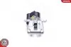 Тормозной суппорт TYL PRAWY Z SIL.ELEKTR. SKV GERMANY (34SKV774) изображение 5