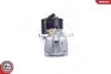 Тормозной суппорт TYL PRAWY Z SIL.ELEKTR. SKV GERMANY (34SKV774) изображение 6
