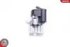 Тормозной суппорт TYL PRAWY Z SIL.ELEKTR. SKV GERMANY (34SKV774) изображение 7