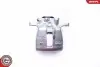 Тормозной суппорт SKV GERMANY (34SKV783) изображение 6