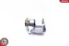 Тормозной суппорт TYL LE BEZ SIL.ELEKTR. SKV GERMANY (34SKV803) изображение 3