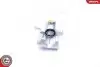 Тормозной суппорт TYL LE BEZ SIL.ELEKTR. SKV GERMANY (34SKV803) изображение 4