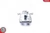 Тормозной суппорт TYL LE BEZ SIL.ELEKTR. SKV GERMANY (34SKV803) изображение 6