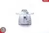 Тормозной суппорт TYL LE BEZ SIL.ELEKTR. SKV GERMANY (34SKV803) изображение 7